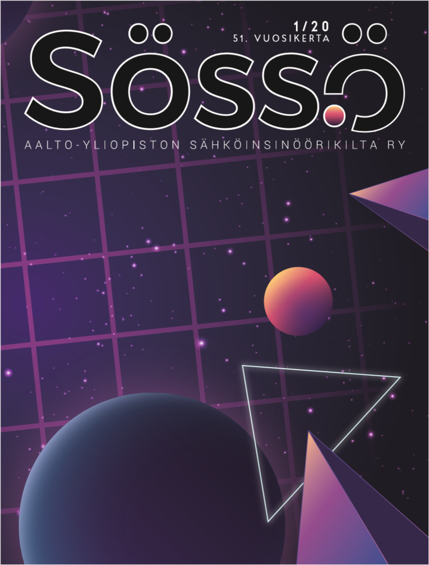 //sosso.fi/wp-content/uploads/2020/04/sössö-kansi-mini.png