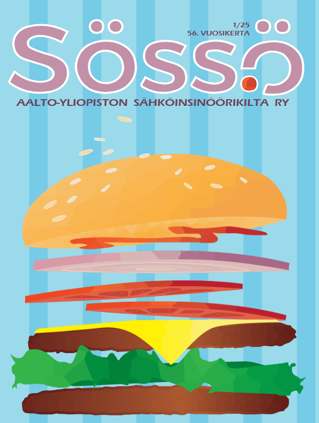 //sosso.fi/wp-content/uploads/2025/05/kannet25-1.png